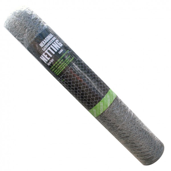 150ftx6ft 34 Dark Green PVC Coated Hexagonal Netting 150ftx6ft 34 Dark Green PVC Coated Hexagonal Netting