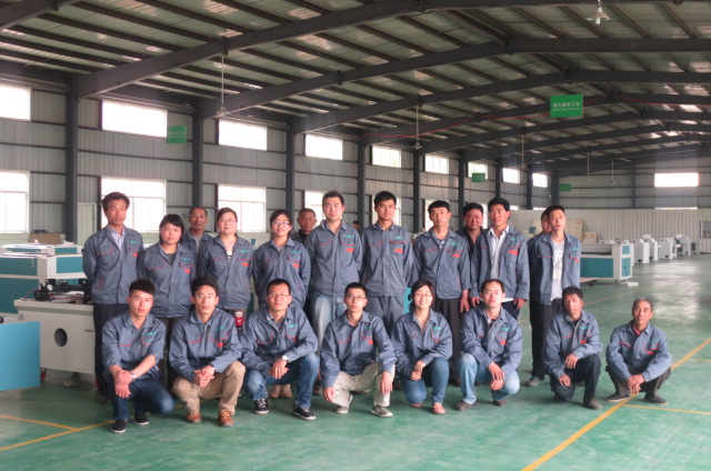 Advertising cnc router machine cnc router 1212 Advertising cnc router machine cnc router 1212