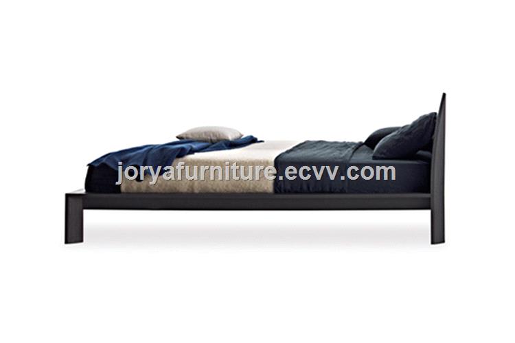 Modern Bedroom Furniture Double Bed Ash Solid Wood Bed Wooden Bed Modern Bedroom Furniture Double Bed Ash Solid Wood Bed Wooden Bed