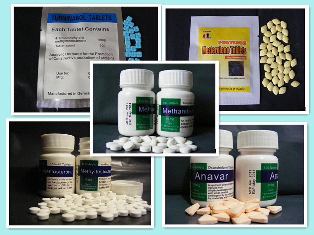 SEARCH AND BUY THIS PRODUCT Hgh Human Growth Hormone Testosterone Injections .html