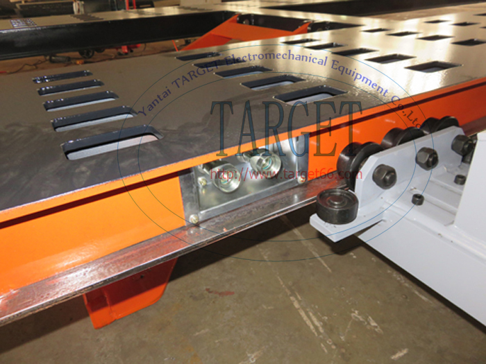 car chassis straightenerstraightenercar benchframe machine TG700E car chassis straightenerstraightenercar benchframe machine TG700E