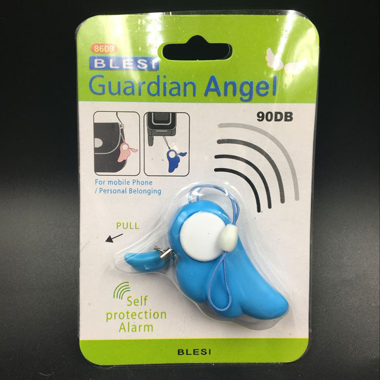 new anti rape self defend security personal alarm 8609 new anti rape self defend security personal alarm 8609