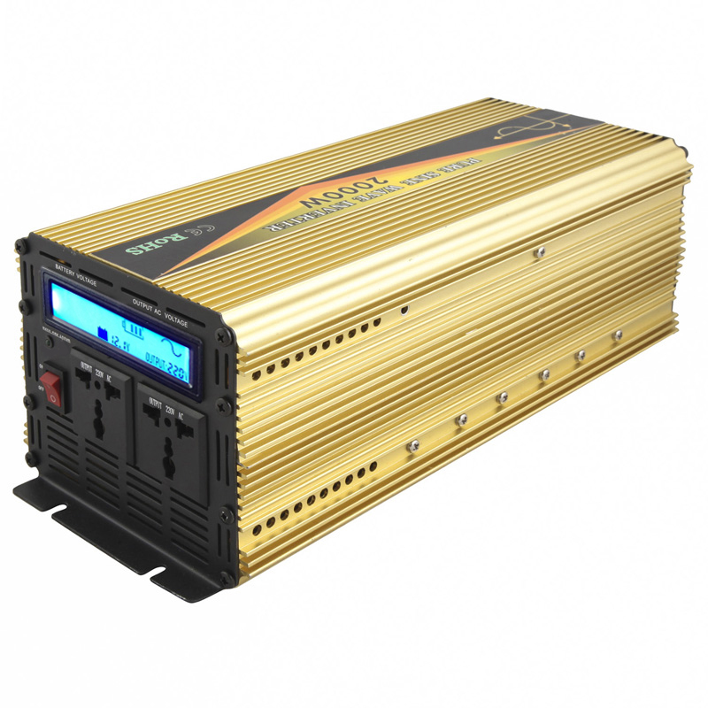 2000w-best-pure-sine-wave-inverter-for-an-rv-from-china-manufacturer