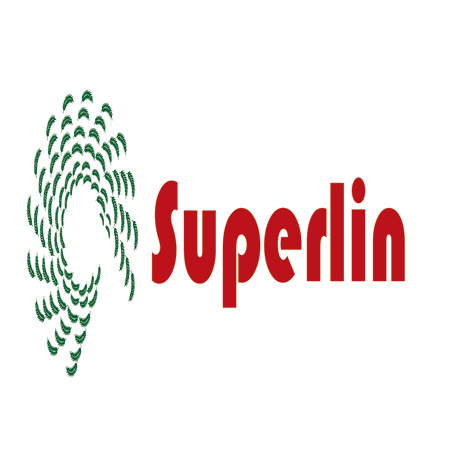 Beijing Superlin Technology Co., Ltd.