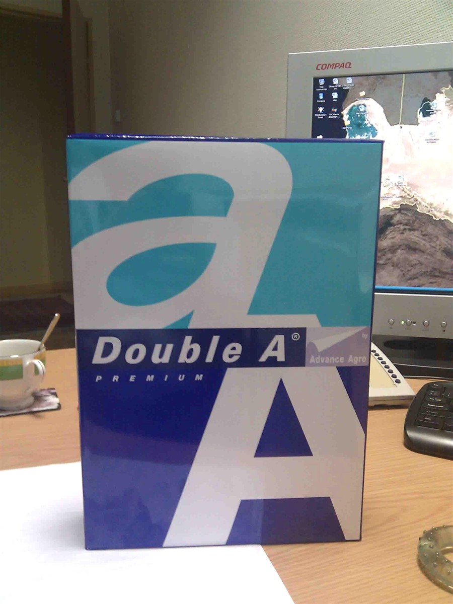 cheap copy paper cheap copy paper