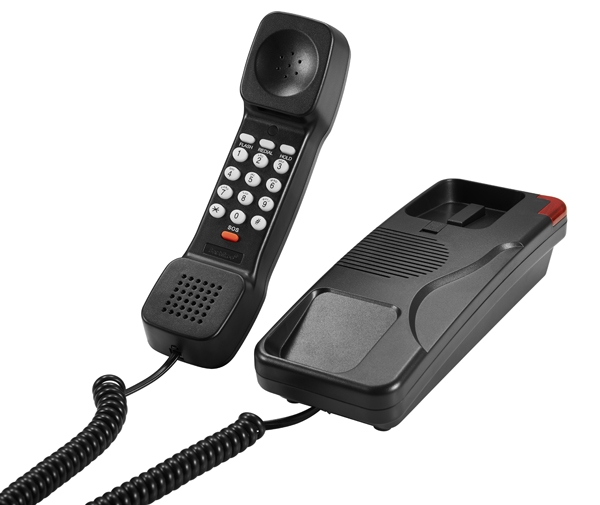 Hotel Telephone with Good Quality Hotel Telephone with Good Quality