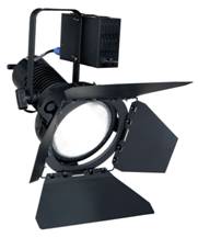 multifunctiom par light high cri 750w new arrival multifunctiom par light high cri 750w new arrival