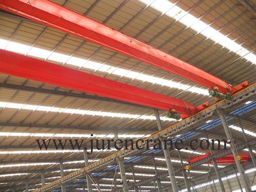 single girder overhead crane single girder overhead crane