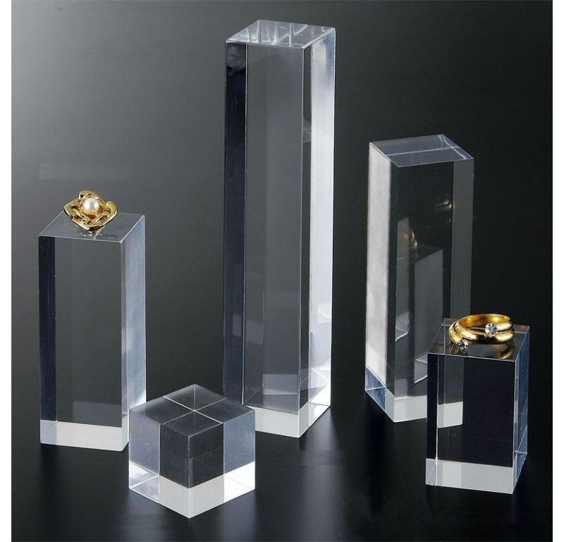 Wedding Ring Display Stand from China Manufacturer, Manufactory, Factory and Supplier on