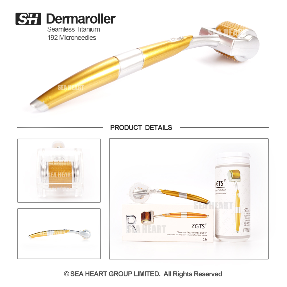 for Pigment Removal (SH-DR-192-ZGTS) - China Tattoo Removal ...