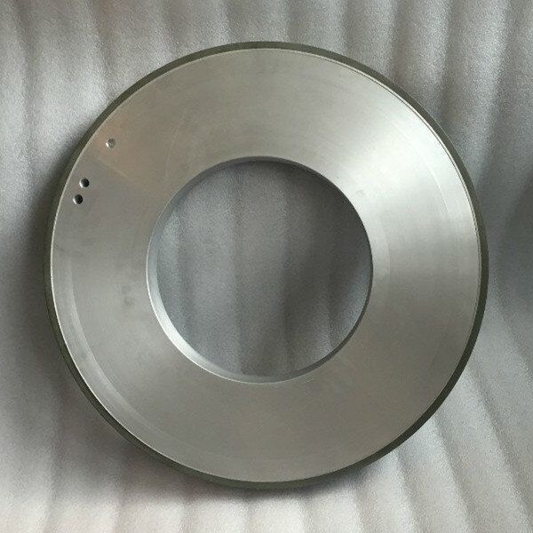 resin bond diamond grinding wheel for high speed steel resin bond diamond grinding wheel for high speed steel
