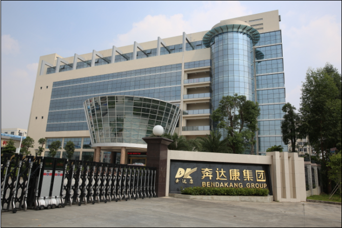 33KV Medium voltage XLPE insulated power cable 33KV Medium voltage XLPE insulated power cable