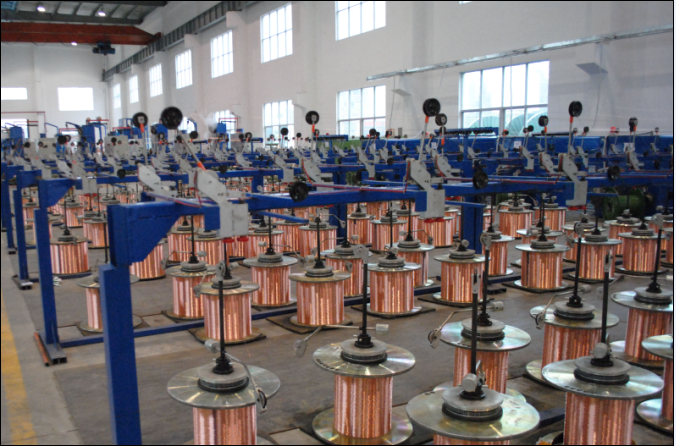 33KV Medium voltage XLPE insulated power cable 33KV Medium voltage XLPE insulated power cable