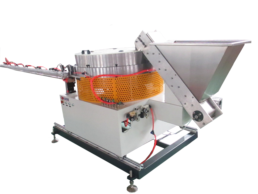 Flat Drip Irrigation Pipe Making Machine Flat Drip Irrigation Pipe Making Machine