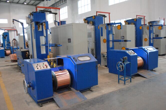 33KV Medium voltage XLPE insulated power cable 33KV Medium voltage XLPE insulated power cable
