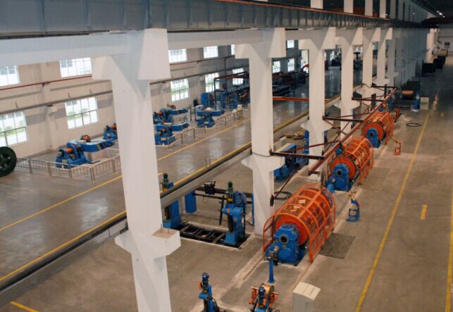33KV Medium voltage XLPE insulated power cable 33KV Medium voltage XLPE insulated power cable