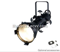 multifunctiom par light high cri 750w new arrival multifunctiom par light high cri 750w new arrival