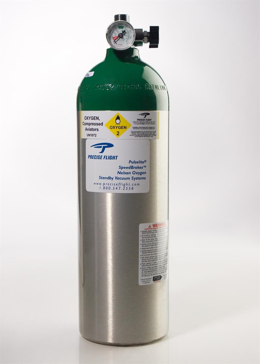 oxygen-co2-oxygen-cylinder-price-from-china-manufacturer-manufactory