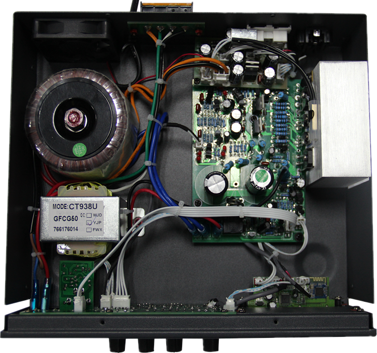 CT938U U diskSD cardFM Broadcast Audio bluetooth mini pa amplifier CT938U U diskSD cardFM Broadcast Audio bluetooth mini pa amplifier