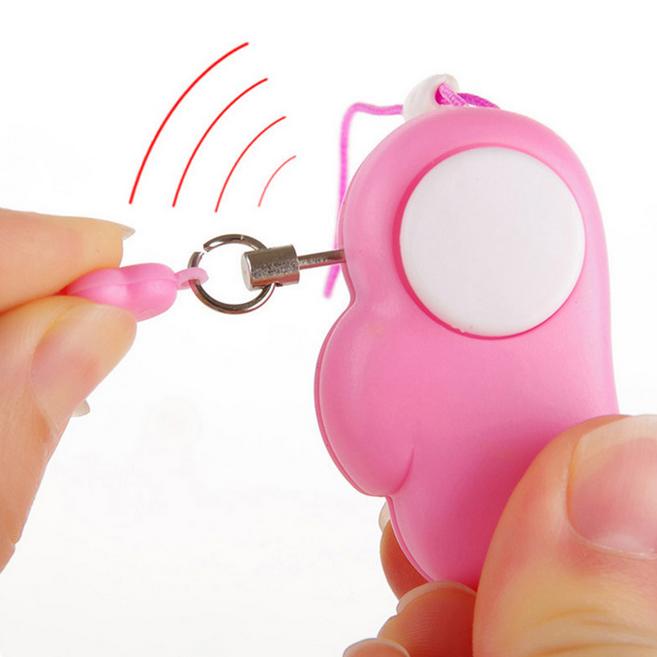 new anti rape self defend security personal alarm 8609 new anti rape self defend security personal alarm 8609