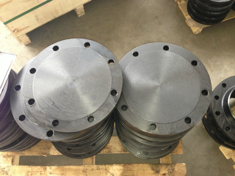 Jis B2220 20k Shanxi High Quality Blind Flange From China Manufacturer Manufactory Factory And 1282