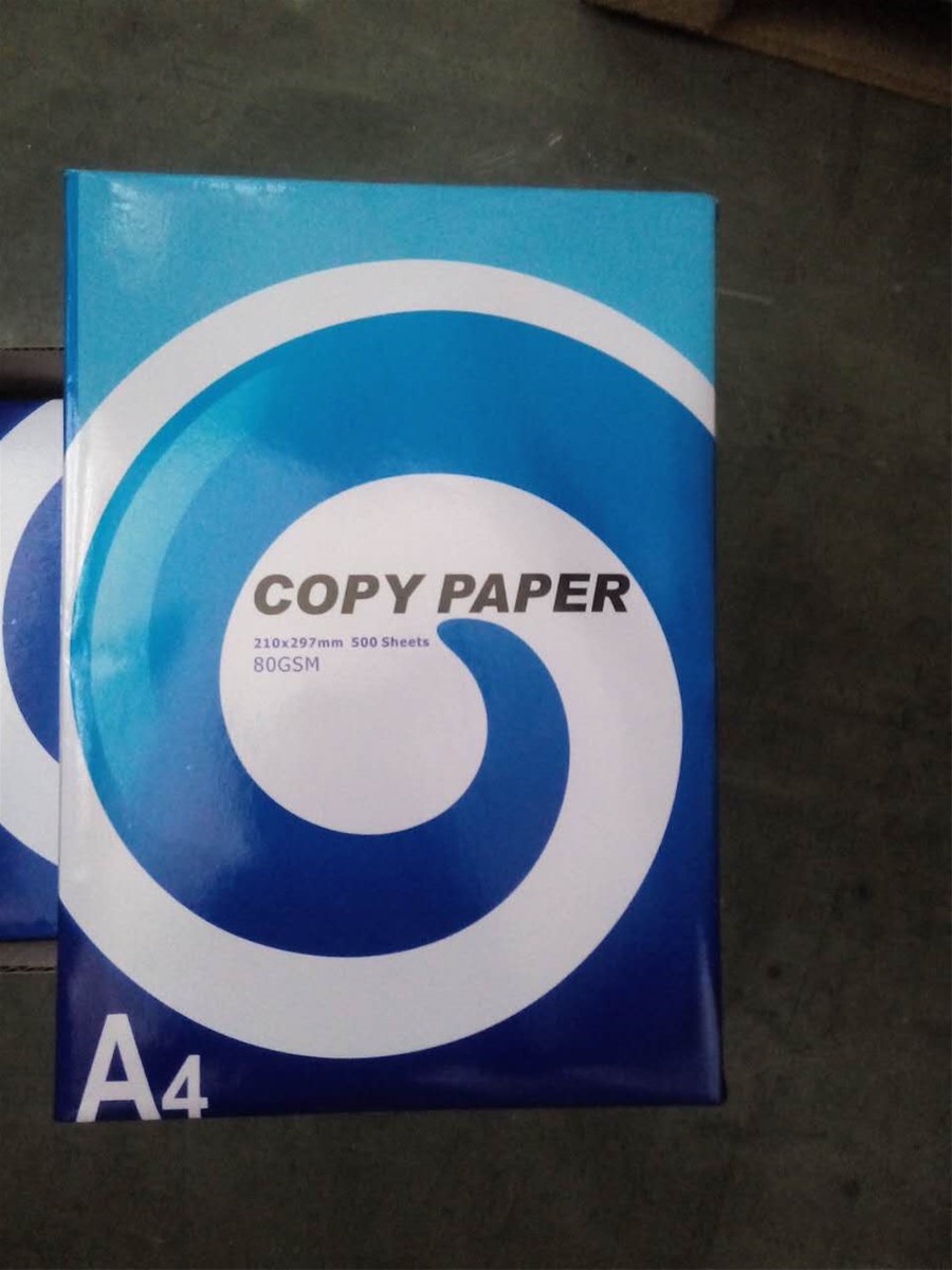copy paper price Huge variety of bulk printer paper, copy paper, multi purpose paper for great deals. copy paper price Huge variety of bulk printer paper, copy paper, multi purpose paper for great deals.