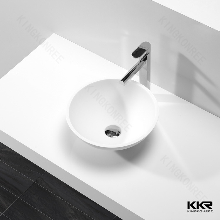 bathroom double wash basinwash basinbathroom sink bathroom double wash basinwash basinbathroom sink