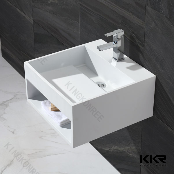 bathroom double wash basinwash basinbathroom sink bathroom double wash basinwash basinbathroom sink