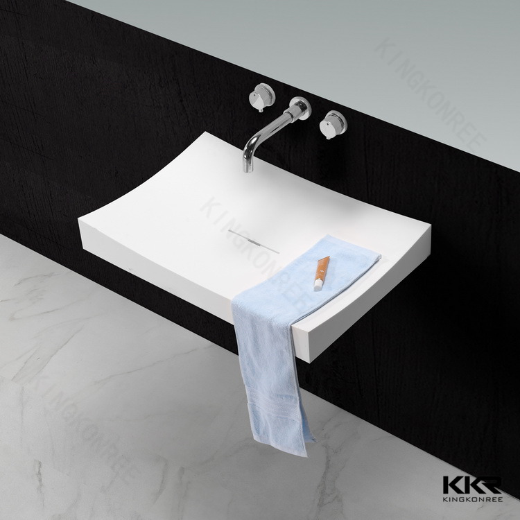 bathroom double wash basinwash basinbathroom sink bathroom double wash basinwash basinbathroom sink