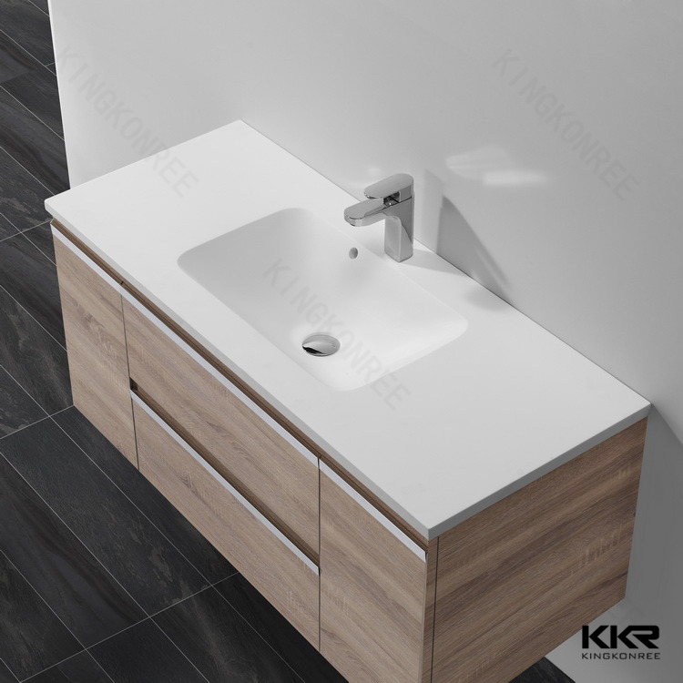 ... sink (KKR-Basin) - China bathroom sink;wash basin;double wash basin