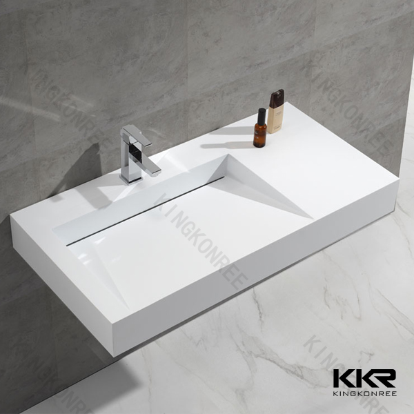 bathroom double wash basinwash basinbathroom sink bathroom double wash basinwash basinbathroom sink