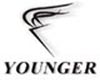Taizhou Huangyan Younger Mould Factory