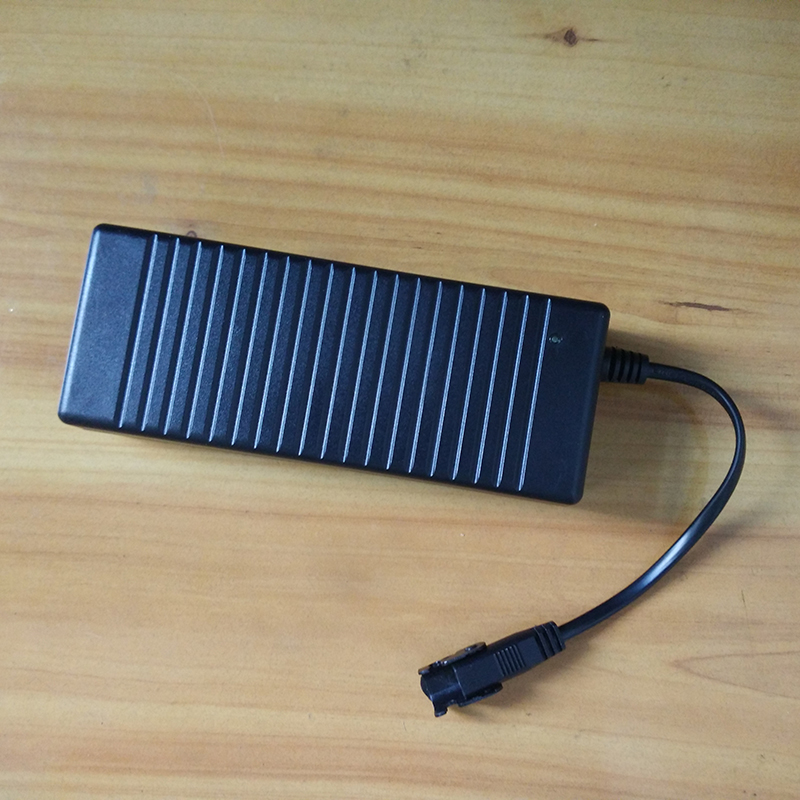 Input 100240V 25A Linear Actuator Power Supply ACDC Output 24V 4A Power Transformer Recliner Sofa Input 100240V 25A Linear Actuator Power Supply ACDC Output 24V 4A Power Transformer Recliner Sofa
