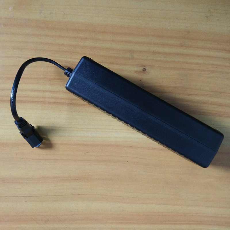 Input 100240V 25A Linear Actuator Power Supply ACDC Output 24V 4A Power Transformer Recliner Sofa Input 100240V 25A Linear Actuator Power Supply ACDC Output 24V 4A Power Transformer Recliner Sofa
