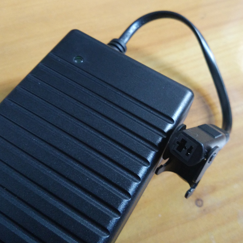 Input 100240V 25A Linear Actuator Power Supply ACDC Output 24V 4A Power Transformer Recliner Sofa Input 100240V 25A Linear Actuator Power Supply ACDC Output 24V 4A Power Transformer Recliner Sofa