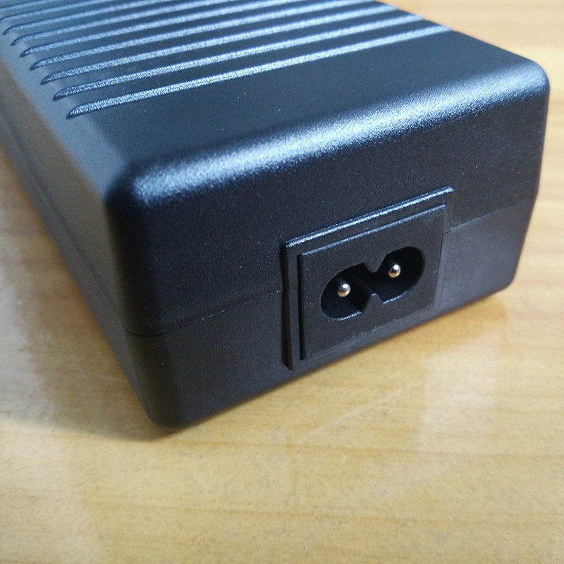 Input 100240V 25A Linear Actuator Power Supply ACDC Output 24V 4A Power Transformer Recliner Sofa Input 100240V 25A Linear Actuator Power Supply ACDC Output 24V 4A Power Transformer Recliner Sofa