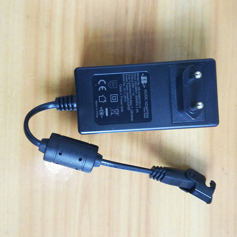 Input 100240V Output 29V 1A Lineer Aktuator Lineaire Atuador Screen Lift Switch Power Adapter Input 100240V Output 29V 1A Lineer Aktuator Lineaire Atuador Screen Lift Switch Power Adapter