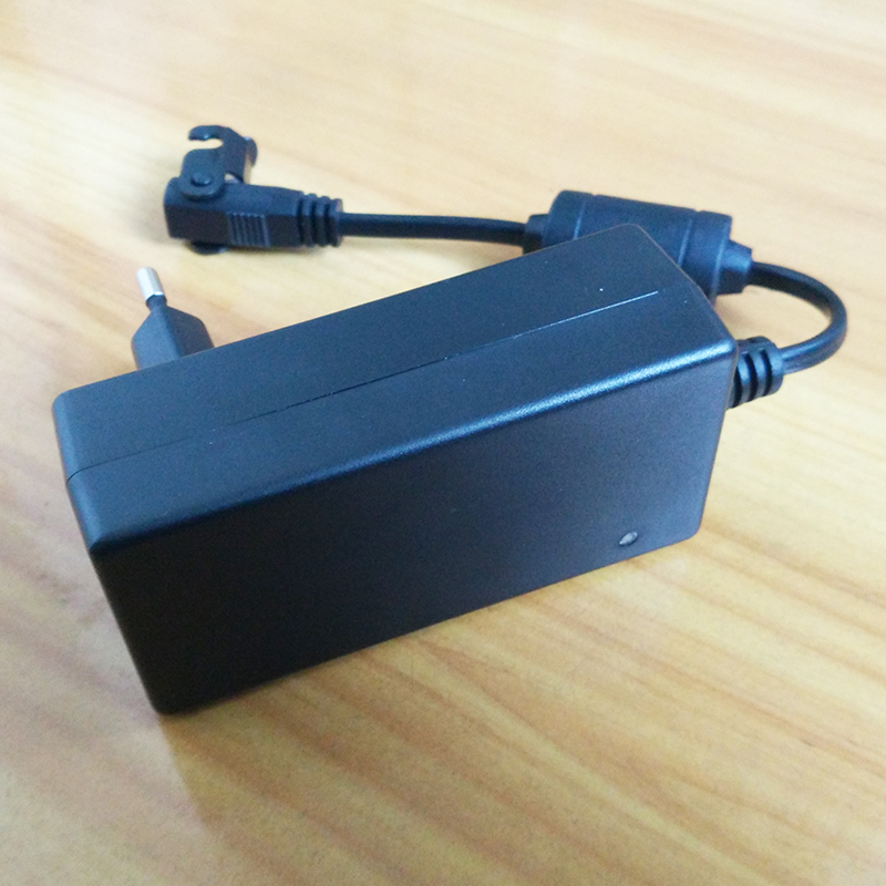 Input 100240V Output 29V 1A Lineer Aktuator Lineaire Atuador Screen Lift Switch Power Adapter Input 100240V Output 29V 1A Lineer Aktuator Lineaire Atuador Screen Lift Switch Power Adapter