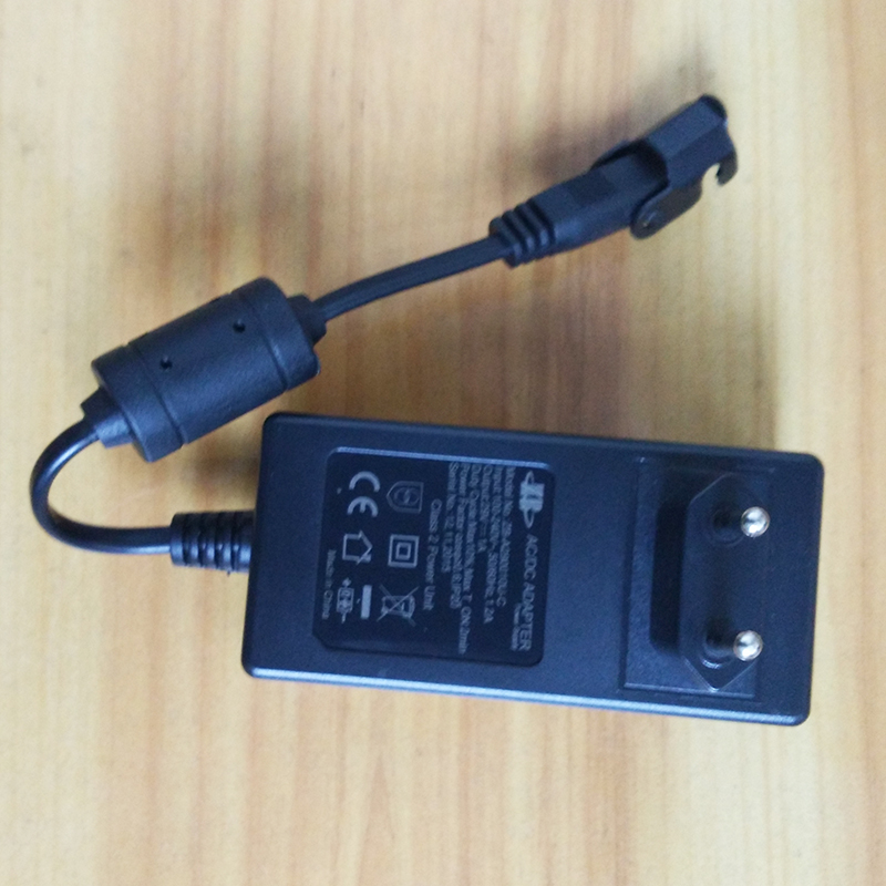 Input 100240V Output 29V 1A Lineer Aktuator Lineaire Atuador Screen Lift Switch Power Adapter Input 100240V Output 29V 1A Lineer Aktuator Lineaire Atuador Screen Lift Switch Power Adapter