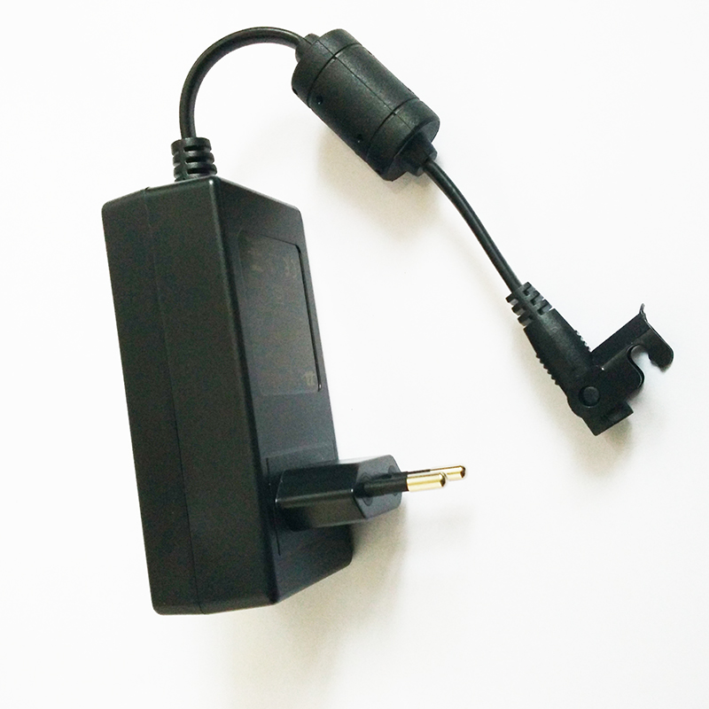 Input 100240V Output 29V 1A Lineer Aktuator Lineaire Atuador Screen Lift Switch Power Adapter Input 100240V Output 29V 1A Lineer Aktuator Lineaire Atuador Screen Lift Switch Power Adapter