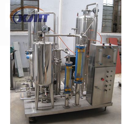CO2 mixing machinebeverage mixerdrink mixing machine CO2 mixing machinebeverage mixerdrink mixing machine