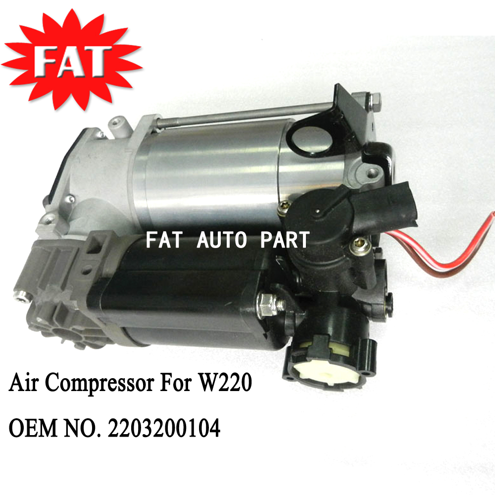wabco compressor repair kit