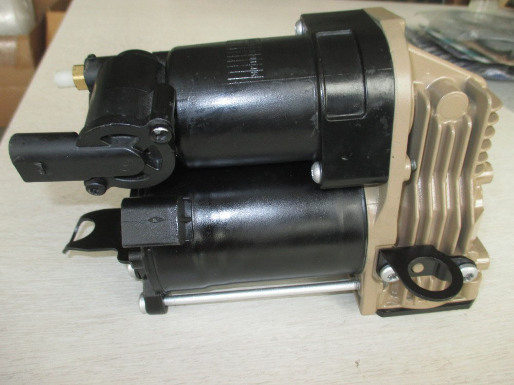 AMK WABCO Air Compressor Repair Kits For Audi Mercedes Benz BMW Land