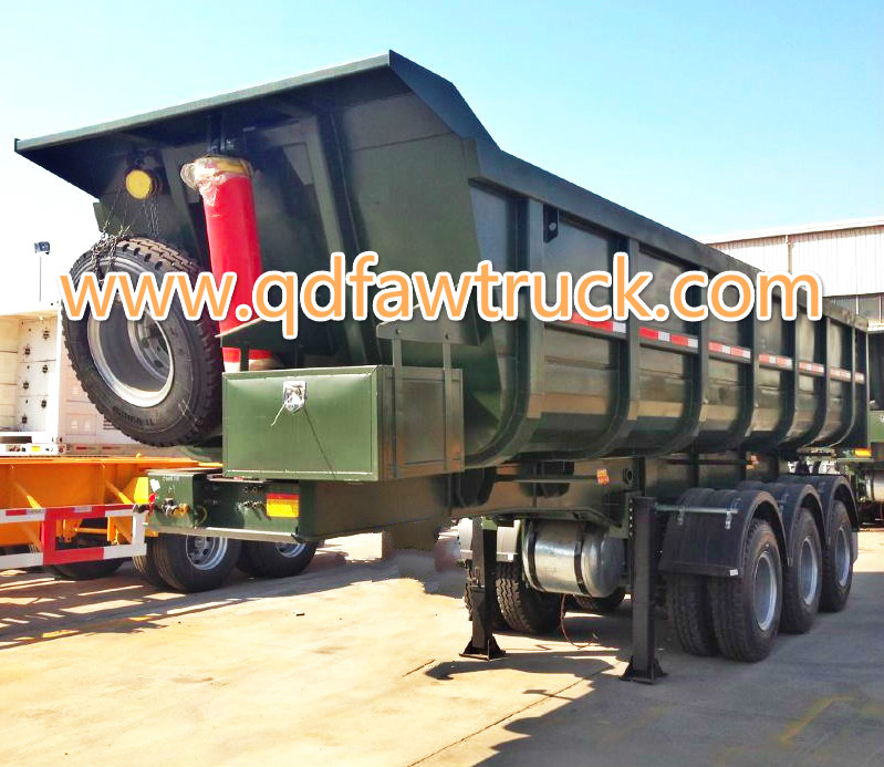 3 axle dumping trailer Tipping trailer Trucks and Trailers Self Dump Trailer 3 axle dumping trailer Tipping trailer Trucks and Trailers Self Dump Trailer