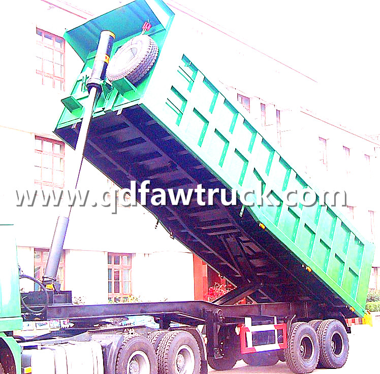 3 axle dumping trailer Tipping trailer Trucks and Trailers Self Dump Trailer 3 axle dumping trailer Tipping trailer Trucks and Trailers Self Dump Trailer