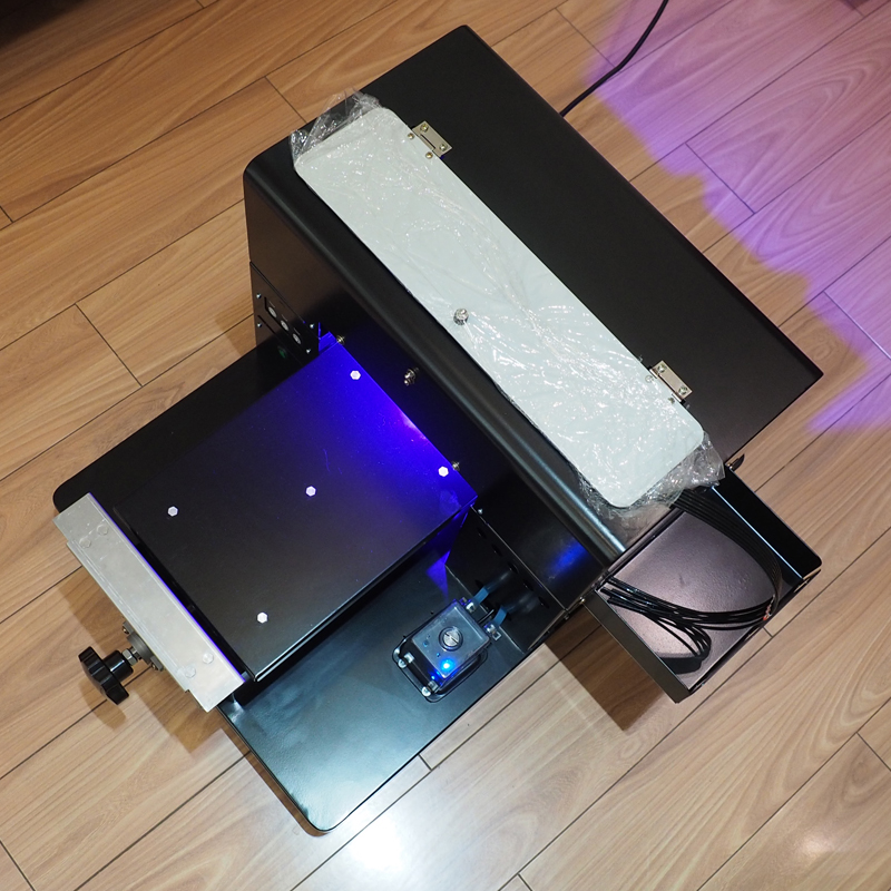 uv printer a4 flower printer gift packing printer UV led printer uv printer a4 flower printer gift packing printer UV led printer