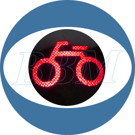 300mm led traffic arrow signal light 300mm led traffic arrow signal light