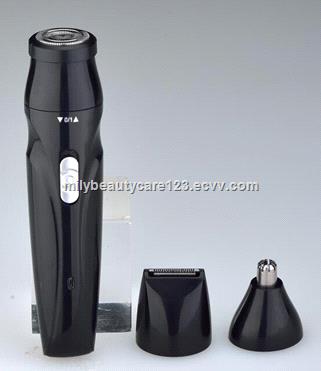 usb charging 3 in 1 hair trimmermen groomer set usb charging 3 in 1 hair trimmermen groomer set