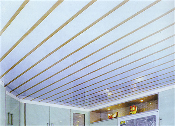 Cshape windresistant linear aluminum ceiling Cshape windresistant linear aluminum ceiling