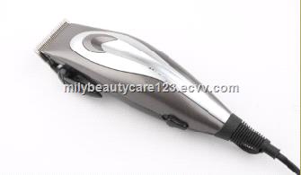 hot selling electric hair clipper with cord hot selling electric hair clipper with cord